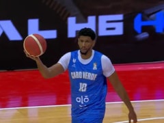 喀麦隆vs佛得角回放录像【2025年11月27日】