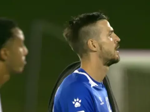 全场回放（鲁靖明）