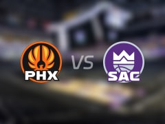 太阳vs国王全场录像回放-NBA常规赛(2025年11月27日)