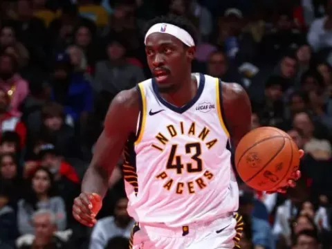 全场回放（英文原声）