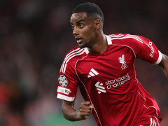 利物浦爆冷输掉比赛！球队之后迎来密集赛程