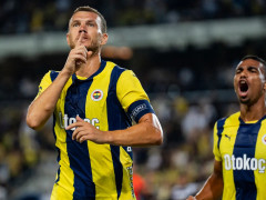 欧联杯010：费内巴切VS费伦茨比分预测，费伦次刚遭遇爆冷士气低迷