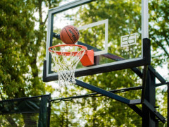 2027男篮世预赛-中国男篮十二人名单出炉 张镇麟加入，赵睿缺席