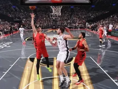 全场回放（英文原声）