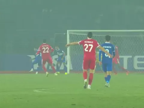 全场回放（周楚雄）