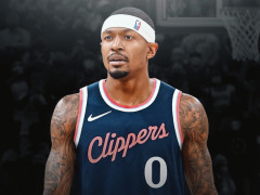 美记：NBA已正式批准快船队价值270万美元的伤病特例，有效期至明年3月10日