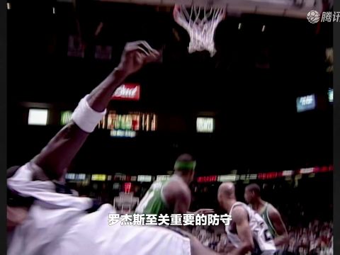 2025/26赛季NBA杯小组赛东部C组：雄鹿 VS 热火 全场回放