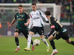 周五欧协联：华沙军团vs布斯巴达比分推荐 华沙军团主场两连不败，布斯巴达有望客场取胜