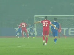 【亚冠二级小组赛第5轮】安集延vs阿卡达格录像回放在线观看(2025年11月26日)