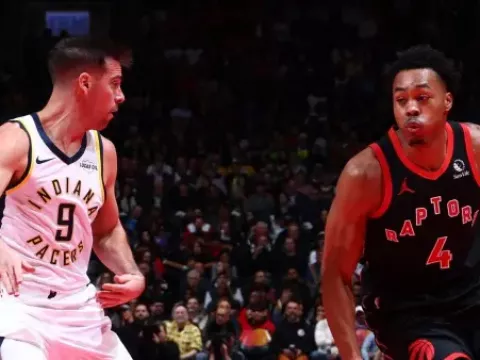 全场回放（李天宇）