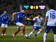 东方vs大阪钢巴回放录像【2025年11月27日】