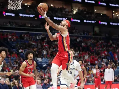 全场回放（英文原声）