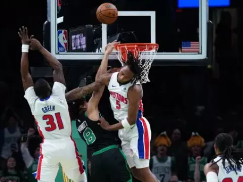 全场回放 (王冠证)