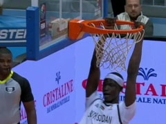 【世非预第一阶段】南苏丹vs利比亚录像回放在线观看(2025年11月27日)