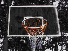 2025-26CBA新赛季赛制规则详情一览 多项变动靠齐FIBA