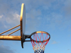 2027男篮世预赛-中国男篮VS韩国男篮比分预测（11月28日）中韩大战坐落五棵松