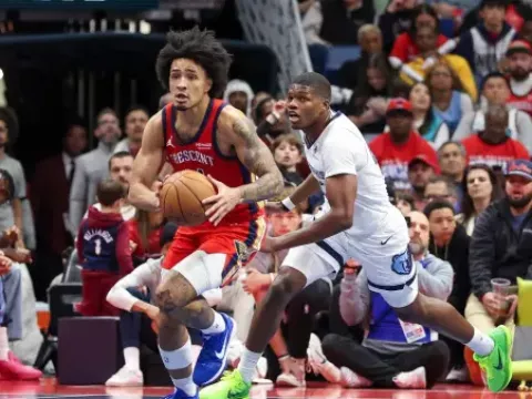 全场回放 (王凯)