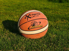 CBA体测结果出炉：沈梓捷周鹏等30人未通过 原帅等30人下季免测