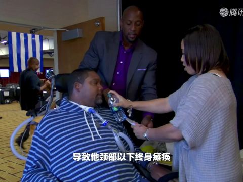 NBA杯小组赛：火箭vs勇士中文解说全场回放