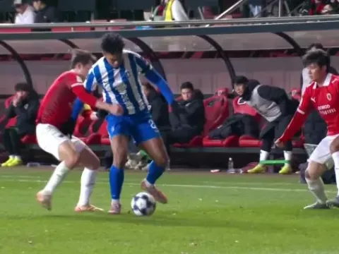 【全场回放】 浦项铁人vs曼谷玻璃