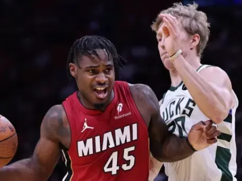 全场回放（盛哲）