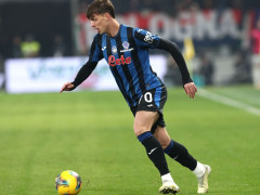 意媒：丹尼尔·马尔蒂尼冬窗可能离队去到佛罗伦萨或者拉齐奥