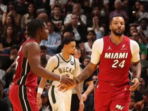 全场回放（英文原声）