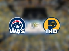 奇才vs步行者大小分预测 数据解析详情一览(2025年11月29日)