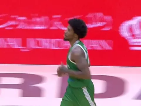 全场回放（原声）