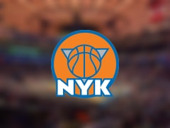 尼克斯伤病报告：阿努诺比因腿筋受伤无法出场(2025年11月29日)