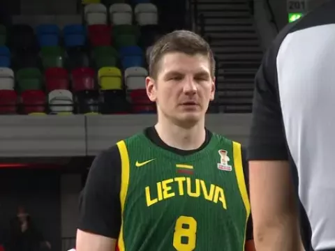 全场回放（原声）