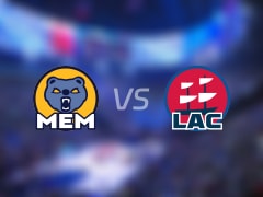 赛事前瞻：灰熊vs快船预测分析(2025年11月29日)