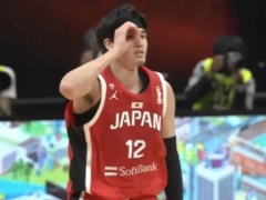 【世亚预第一阶段】日本vs中国台北录像回放在线观看(2025年11月28日)