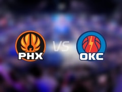 比赛前瞻：太阳vs雷霆比分预测推荐(2025年11月29日)