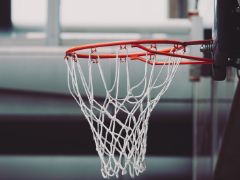 2025-26cba俱乐部杯在哪里打？答案在这里！