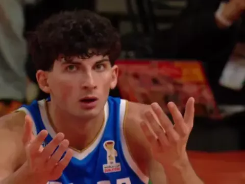 全场回放（原声）