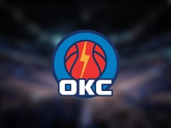 雷霆伤病报告：威金斯因大腿受伤无法出场(2025年11月29日)