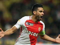 法甲精选：摩纳哥VS巴黎圣日耳曼比分预测，大巴黎客场冲击各项赛事四连胜