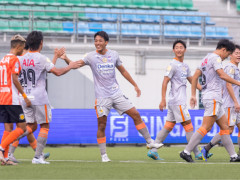 日职联：新泻天鹅VS柏太阳神比分推荐 新泻天鹅实力有限，柏太阳神客场强势来袭