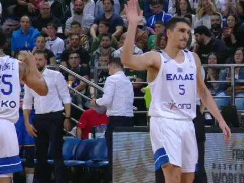 全场回放（原声）