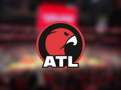 老鹰伤病报告：特雷杨因膝盖受伤无法出场(2025年11月29日)