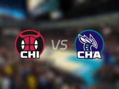 公牛vs黄蜂大小分预测 数据解析详情一览(2025年11月29日)