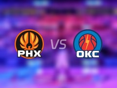 太阳vs雷霆大小分预测 数据解析详情一览(2025年11月29日)