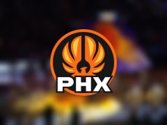 太阳伤病报告：阿伦因四头肌受伤无法出场(2025年11月29日)