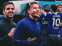 意甲010：科莫VS萨索洛比分预测，科莫主场表现强势状态火热