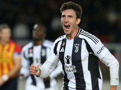 意甲精选：尤文图斯VS卡利亚里比分预测，尤文图斯客场鏖战取胜士气回升