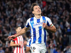 奥亚萨瓦尔腿筋受伤球员正在进行养伤恢复，预计恢复周期在3周