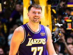 NBA杯今日推荐|独行侠vs湖人比分预测11.29 双方恩怨局！