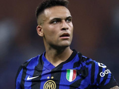 能否刷新新纪录？劳塔罗若打进比萨的球门攻破球门球队数量将达到29