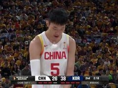 中国vs韩国回放录像【2025年11月28日】